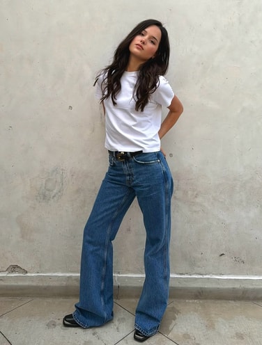 Instagram Post