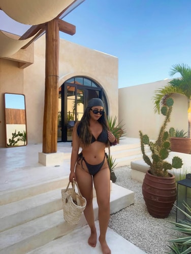 Instagram Post