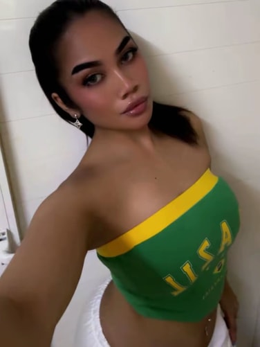 Instagram Post