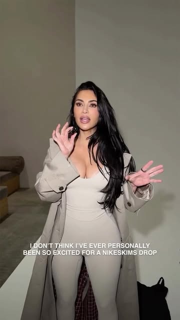 Instagram Post