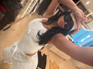 Instagram Post