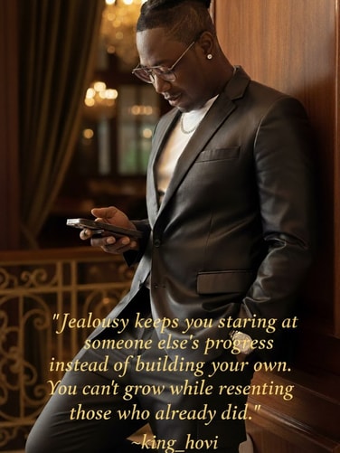 Instagram Post