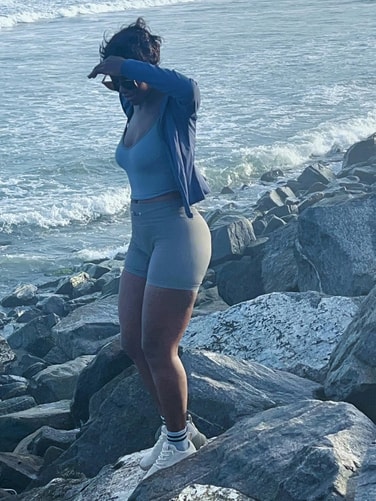 Instagram Post