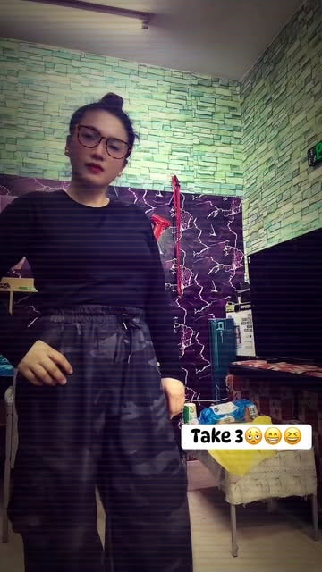 Instagram Post