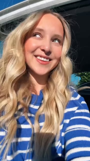 Instagram Post