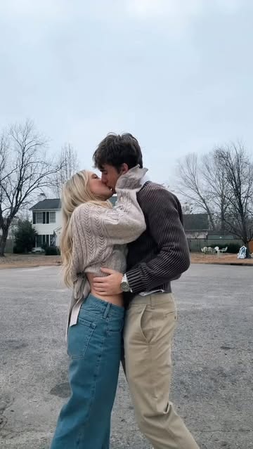 Instagram Post