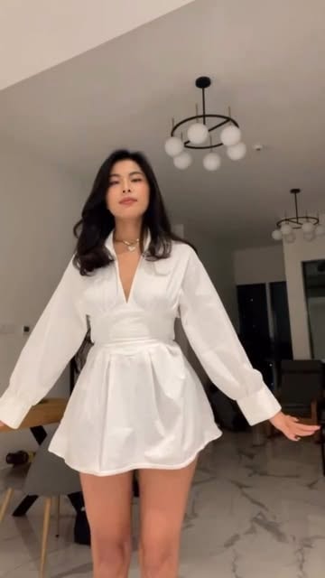 Instagram Post