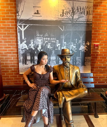 Instagram Post