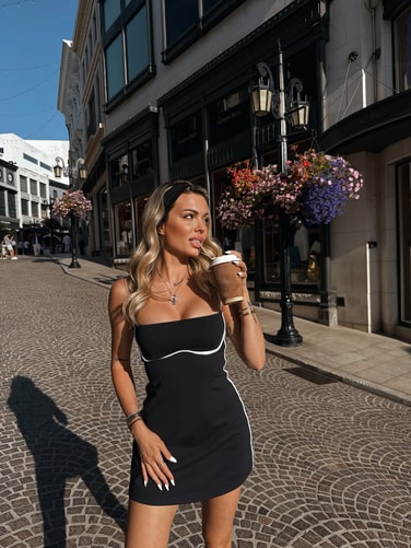Instagram Post