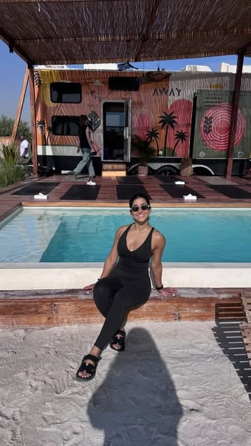 Instagram Post