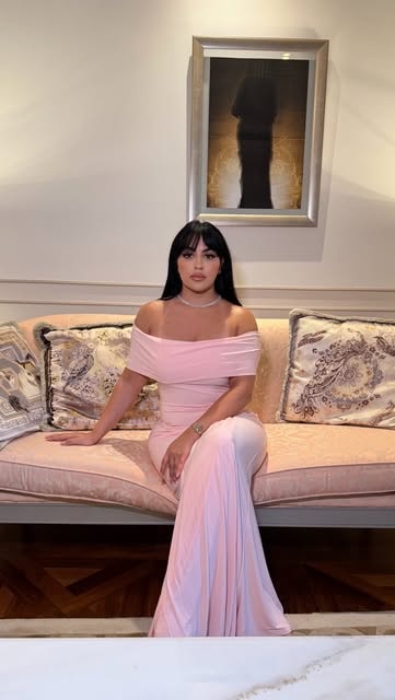 Instagram Post