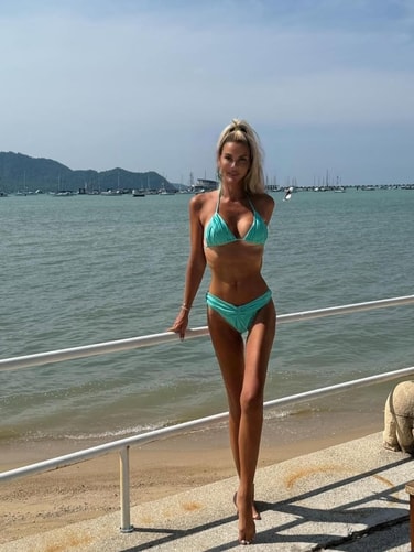 Instagram Post