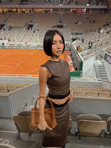 Instagram Post