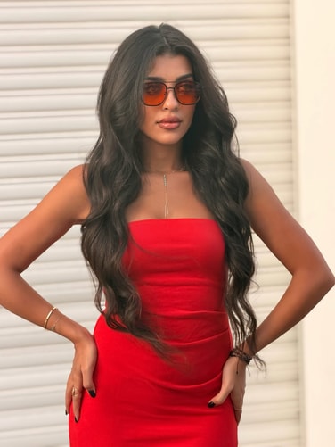 Instagram Post