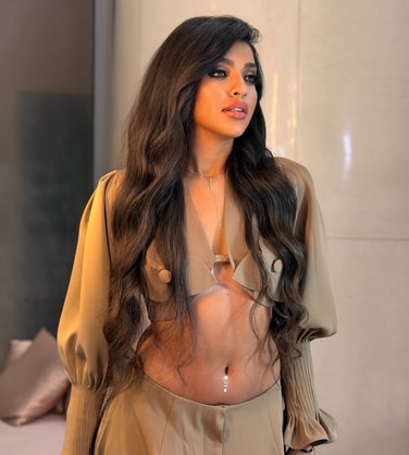 Instagram Post
