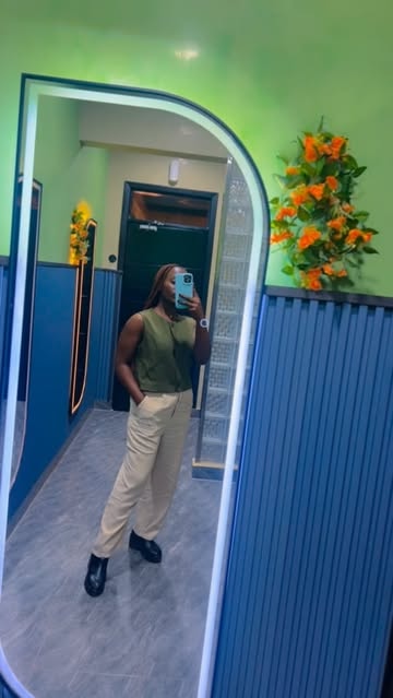 Instagram Post