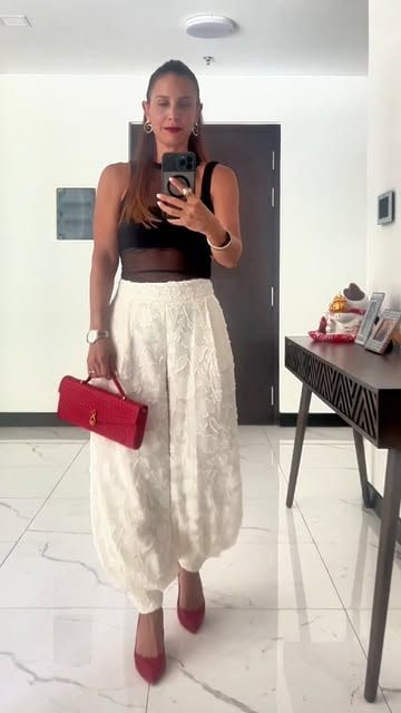 Instagram Post