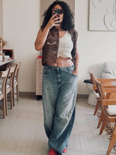 Instagram Post