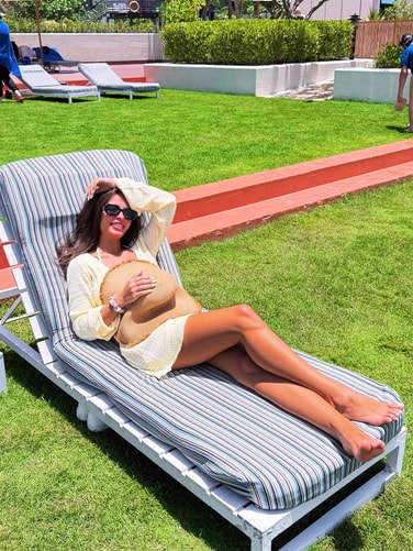 Instagram Post