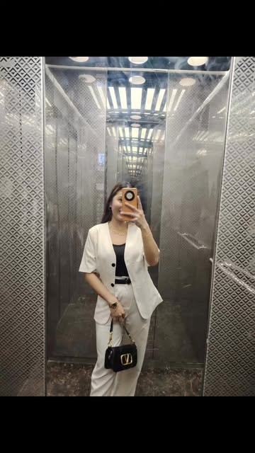 Instagram Post
