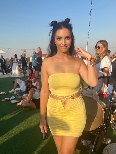 Instagram Post