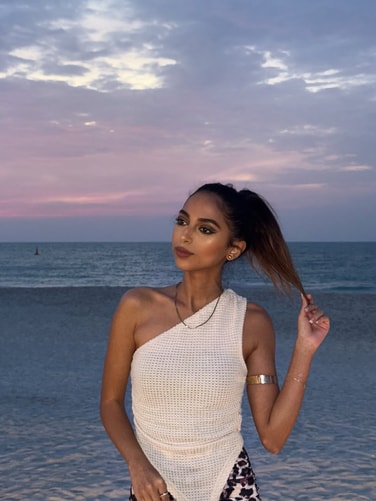 Instagram Post