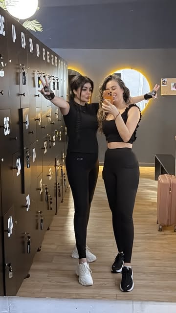 Instagram Post