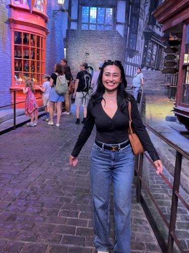 Instagram Post