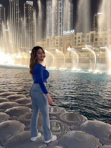 Instagram Post