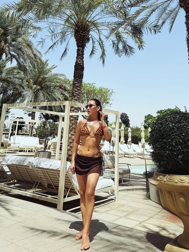 Instagram Post