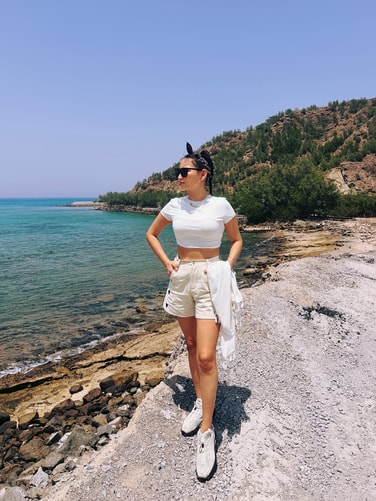 Instagram Post