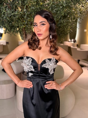 Instagram Post