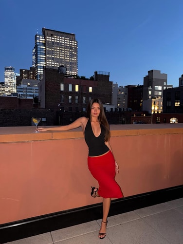 Instagram Post