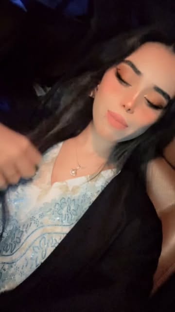 Instagram Post