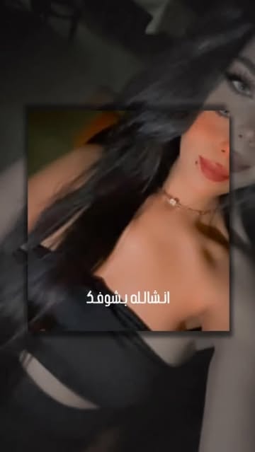 Instagram Post