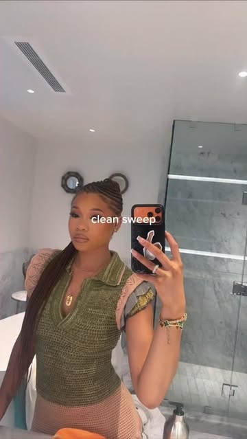 Instagram Post