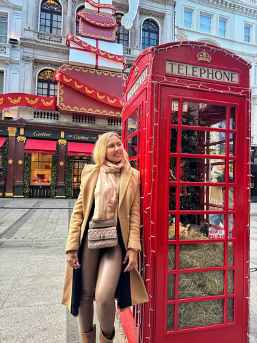 Instagram Post
