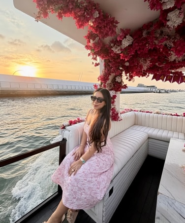 Instagram Post