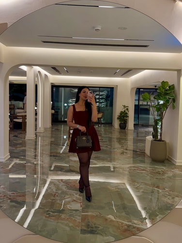 Instagram Post