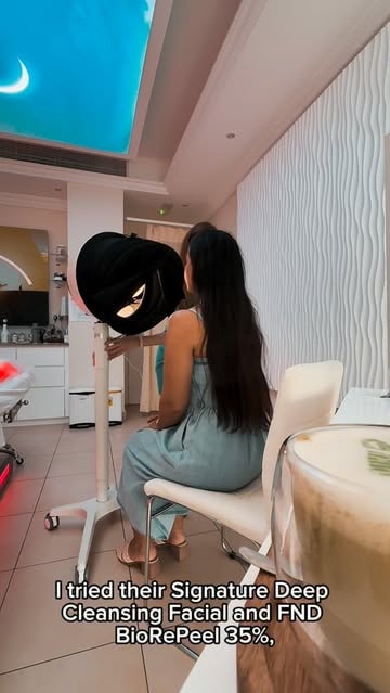 Instagram Post