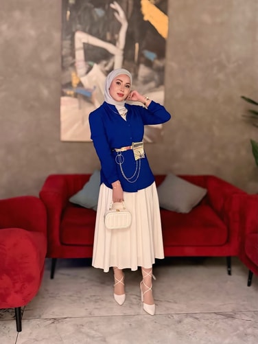 Instagram Post