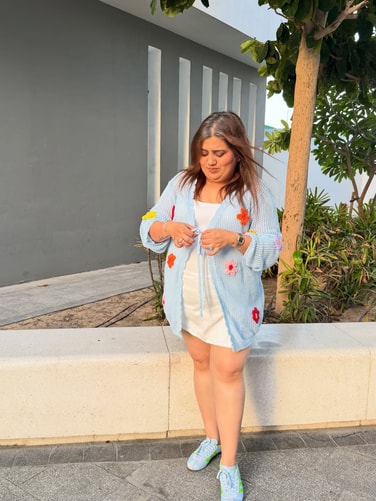 Instagram Post