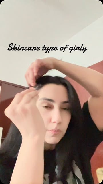 Instagram Post