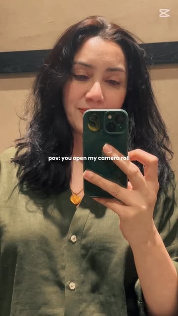 Instagram Post