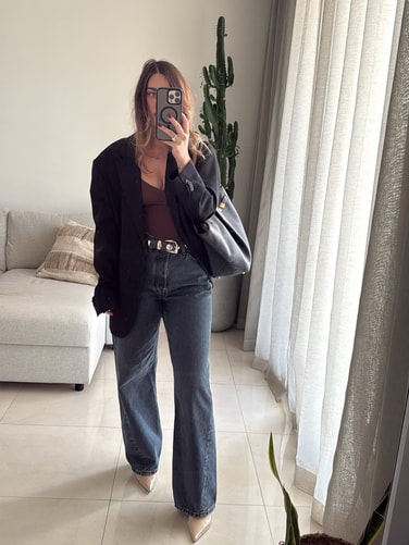 Instagram Post
