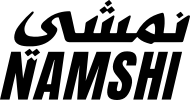 NAMSHI